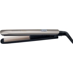 Remington S8540 Fer a lisser, Lisseur Keratin Protect, Plaques Flottantes Adv...