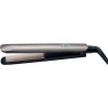 Remington S8540 Fer a lisser, Lisseur Keratin Protect, Plaques Flottantes Adv...