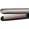 Remington S8540 Fer a lisser, Lisseur Keratin Protect, Plaques Flottantes Adv...
