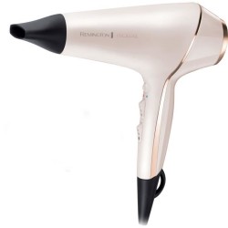 Sèche-cheveux Remington AC9140 PROLUXE