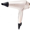 Sèche-cheveux Remington AC9140 PROLUXE