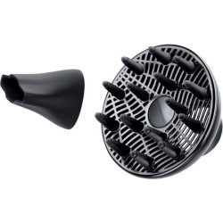 Sèche-cheveux Remington AC9140 PROLUXE