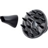 Sèche-cheveux Remington AC9140 PROLUXE