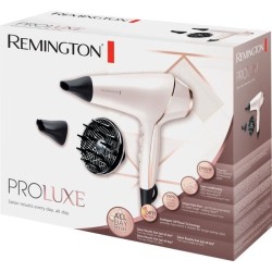 Sèche-cheveux Remington AC9140 PROLUXE