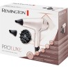 Sèche-cheveux Remington AC9140 PROLUXE