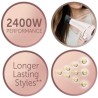 Sèche-cheveux Remington AC9140 PROLUXE