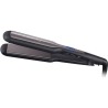 Remington S5525 Fer a Lisser, Lisseur Plaques Flottantes XL Advanced Ceramic,...