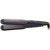 Remington S5525 Fer a Lisser, Lisseur Plaques Flottantes XL Advanced Ceramic,...