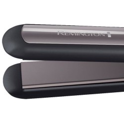 Remington S5525 Fer a Lisser, Lisseur Plaques Flottantes XL Advanced Ceramic,...