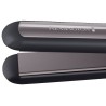 Remington S5525 Fer a Lisser, Lisseur Plaques Flottantes XL Advanced Ceramic,...