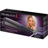 Remington S5525 Fer a Lisser, Lisseur Plaques Flottantes XL Advanced Ceramic,...