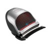 Remington HC4250 Tondeuse Cheveux QuickCut Etanche, Lame Incurvée Acier Inoxy...