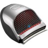 Remington HC4250 Tondeuse Cheveux QuickCut Etanche, Lame Incurvée Acier Inoxy...