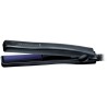 Remington S2880 Fer à Lisser Mini Lisseur de Voyage Advanced Ceramic On The G...