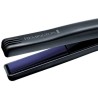 Remington S2880 Fer à Lisser Mini Lisseur de Voyage Advanced Ceramic On The G...