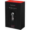 Tondeuse Cheveux Professionnelle Remington HC9100 Heritage - Lames Amovibles ...