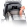 Tondeuse Cheveux Professionnelle Remington HC9100 Heritage - Lames Amovibles ...