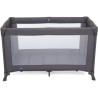 Lit de Voyage CHICCO Goodnight - Pegaso Bleu
