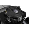 ALPINA ALPINA AL4 46 A TONDEUSE a GAZON POUSSÉE, 125 CM³, 46 CM – BAC 60 L, C...