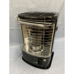 Poele a pétrole a meche - TOSAi 366 - 2600 W -