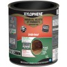 Traitement meubles, objets & parquets - Incolore - Xylophene - 1L