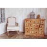 Traitement meubles, objets & parquets - Incolore - Xylophene - 1L