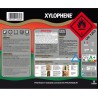 Traitement meubles, objets & parquets - Incolore - Xylophene - 1L