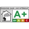 Traitement meubles, objets & parquets - Incolore - Xylophene - 1L