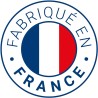 Traitement meubles, objets & parquets - Incolore - Xylophene - 1L