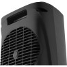 Radiateur en céramique - SENCOR - SFH 7601BK - Jusqu'a 2000 W - 3 niveaux de ...