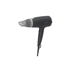 Sèche-cheveux - PHILIPS - BHD351.10 - 2100W - ThermoProtect -