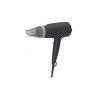 Sèche-cheveux - PHILIPS - BHD351.10 - 2100W - ThermoProtect -