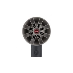 Sèche-cheveux - PHILIPS - BHD351.10 - 2100W - ThermoProtect -