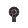Sèche-cheveux - PHILIPS - BHD351.10 - 2100W - ThermoProtect -