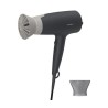 Sèche-cheveux - PHILIPS - BHD351.10 - 2100W - ThermoProtect -