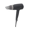 Sèche-cheveux - PHILIPS - BHD351.10 - 2100W - ThermoProtect -
