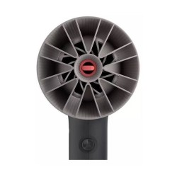 Sèche-cheveux - PHILIPS - BHD351.10 - 2100W - ThermoProtect -