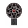 Sèche-cheveux - PHILIPS - BHD351.10 - 2100W - ThermoProtect -