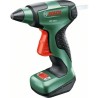 Pistolet a colle sans fil Bosch - PKP 3,6 LI - Batterie Bosch Power for ALL 1...
