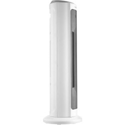 Radiateur tour en céramique - SENCOR - SFH 8994WH - Jusqu'a 2000 W - 3 modes ...
