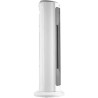 Radiateur tour en céramique - SENCOR - SFH 8994WH - Jusqu'a 2000 W - 3 modes ...