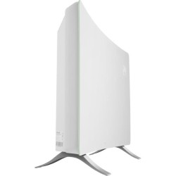 Radiateur intelligent Wi-Fi en verre - SENCOR - SCF 4740WH - 2400 W - 2 nivea...