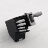 Bloc-couteaux - NINJA FOODI - StaySharp K32006EUUK - Avec Affûteur - Ensemble...