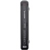 Clé dynamométrique couple de 21 a 119NM - AEG - Carré pour douille standard e...