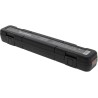 Clé dynamométrique couple de 21 a 119NM - AEG - Carré pour douille standard e...