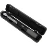 Clé dynamométrique couple de 21 a 119NM - AEG - Carré pour douille standard e...