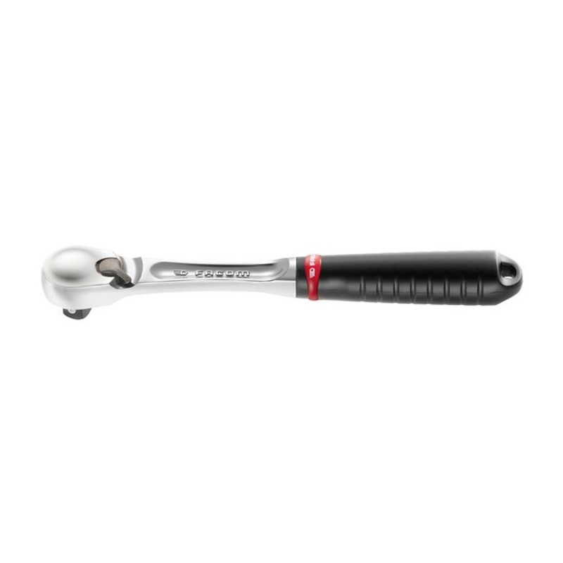 Cliquet 1/2'' - FACOM - SL.161PB - étanche haute performance