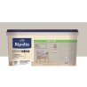 RIPOLIN Peinture Couleur Satin Ultra Couvrante pour Cuisine, Chambre, Salon, ...