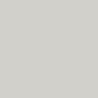 RIPOLIN Peinture Couleur Satin Ultra Couvrante pour Cuisine, Chambre, Salon, ...
