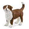 Figurine Niche pour Chien , pour enfants des 3 ans, coffret, 18,8 x
